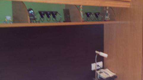 Photo 4 of Flat for sale in Calle Aguilar, 8, Chantrea, Navarra