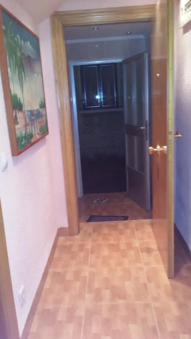 Piso en venta en  Pamplona / Iruña con Calefacción, Jardín privado y Amueblado
