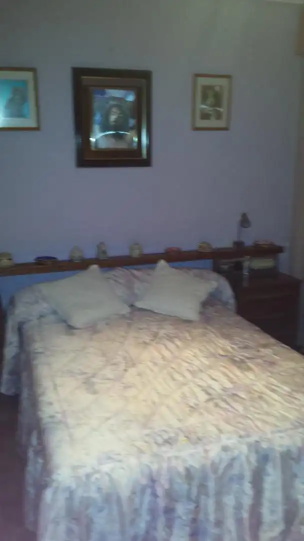Habitación de Piso en venta en  Pamplona / Iruña con Calefacción, Jardín privado y Amueblado