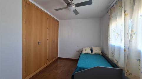 Photo 3 of Flat to rent in Calle Venus, 14, Conil, Cádiz