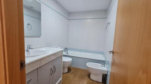 Photo 2 of Flat to rent in Calle Venus, 14, Conil, Cádiz