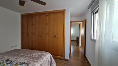 Photo 5 of Flat to rent in Calle Venus, 14, Conil, Cádiz