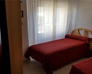 Apartament de lloguer a Calle Islas Baleares, 28, Los Arenales del Sol