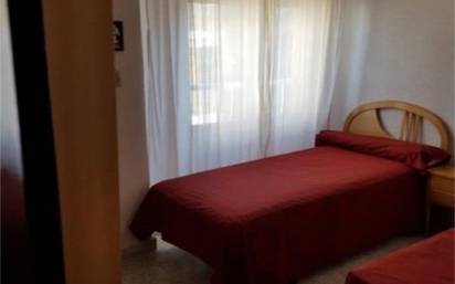 Apartamento en alquiler en los arenales del sol