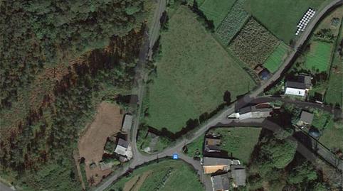 Photo 4 of Land for sale in Lugar Cancelo, 23, Ortigueira, A Coruña