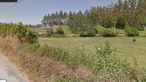 Photo 5 of Land for sale in Lugar Cancelo, 23, Ortigueira, A Coruña