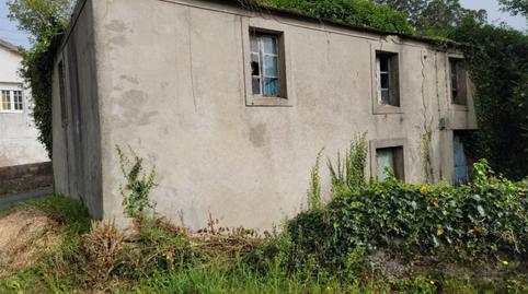 Photo 2 of Land for sale in Lugar Cancelo, 23, Ortigueira, A Coruña