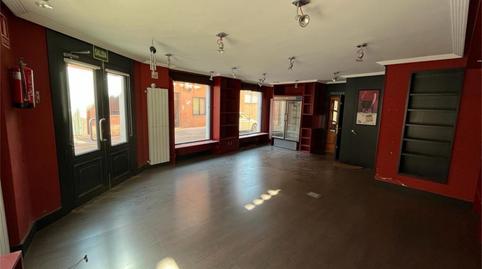 Premises to rent in Calle San Pedro, 2, Toro, Zamora - image 2 Photo 2 of Premises to rent in Calle San Pedro, 2, Toro, Zamora