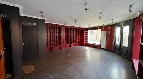 Premises to rent in Calle San Pedro, 2, Toro, Zamora - image 3 Photo 3 of Premises to rent in Calle San Pedro, 2, Toro, Zamora