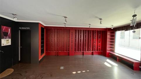 Premises to rent in Calle San Pedro, 2, Toro, Zamora - image 4 Photo 4 of Premises to rent in Calle San Pedro, 2, Toro, Zamora