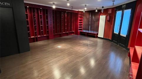 Premises to rent in Calle San Pedro, 2, Toro, Zamora - image 5 Photo 5 of Premises to rent in Calle San Pedro, 2, Toro, Zamora