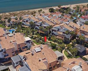 Planta baja to rent in Street Alameda del Mar, 4b, Bahía de Marbella