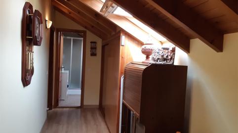 Single-family semi-detached for sale in Calle de la Constitución, 40, Carrocera, León - image 3 Photo 3 of Single-family semi-detached for sale in Calle de la Constitución, 40, Carrocera, León