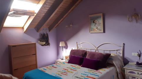 Single-family semi-detached for sale in Calle de la Constitución, 40, Carrocera, León - image 5 Photo 5 of Single-family semi-detached for sale in Calle de la Constitución, 40, Carrocera, León