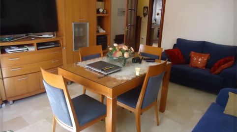 Foto 3 de Habitación en Calle Doña Rosita, 11, Barrio de Zaidín, Granada Capital