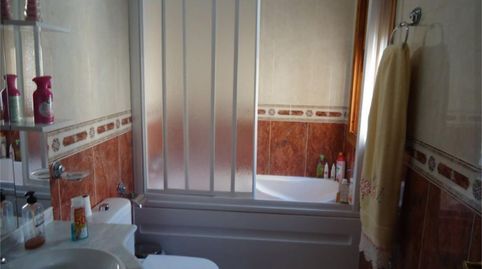 Foto 4 de Habitación en Calle Doña Rosita, 11, Barrio de Zaidín, Granada Capital