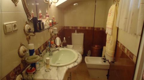 Foto 5 de Habitación en Calle Doña Rosita, 11, Barrio de Zaidín, Granada Capital