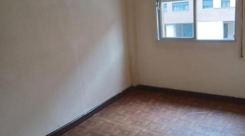 Foto 2 de Pis en venda a Calle Hernán Cortés, 8, Villalegre - La Luz, Asturias