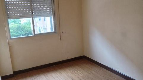 Foto 3 de Pis en venda a Calle Hernán Cortés, 8, Villalegre - La Luz, Asturias