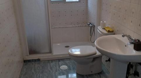 Foto 5 de Pis en venda a Calle Hernán Cortés, 8, Villalegre - La Luz, Asturias