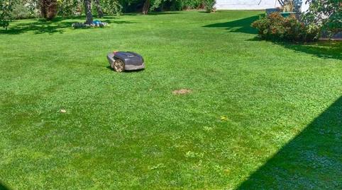 Foto 4 de Casa o xalet en venda a Calle Mt Olegario, 9, Mansilla Mayor, León