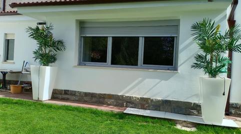 Foto 3 de Casa o xalet en venda a Calle Mt Olegario, 9, Mansilla Mayor, León