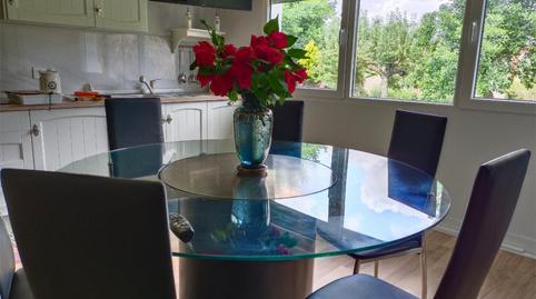 Foto 5 de Casa o xalet en venda a Calle Mt Olegario, 9, Mansilla Mayor, León