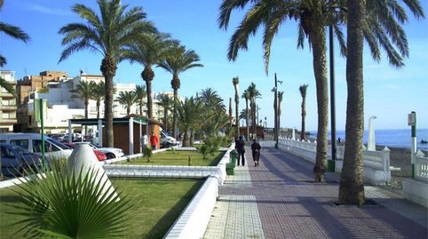 Foto 2 von Wohnung zur Miete in Paseo Marítimo, 34, Albuñol, Granada