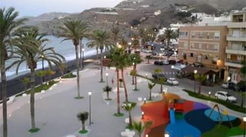 Foto 3 von Wohnung zur Miete in Paseo Marítimo, 34, Albuñol, Granada