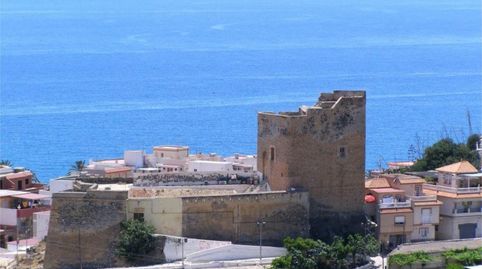 Foto 4 von Wohnung zur Miete in Paseo Marítimo, 34, Albuñol, Granada