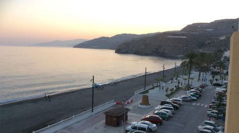 Foto 5 von Wohnung zur Miete in Paseo Marítimo, 34, Albuñol, Granada