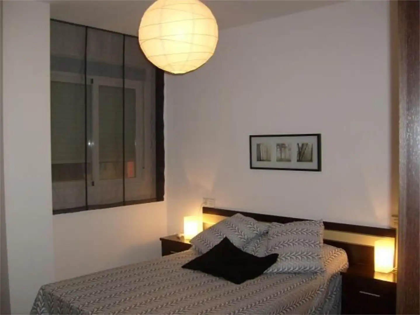 Wohnung zur Miete in Paseo Marítimo, 34, Albuñol Wohnung zur Miete in Paseo Marítimo, 34, Albuñol