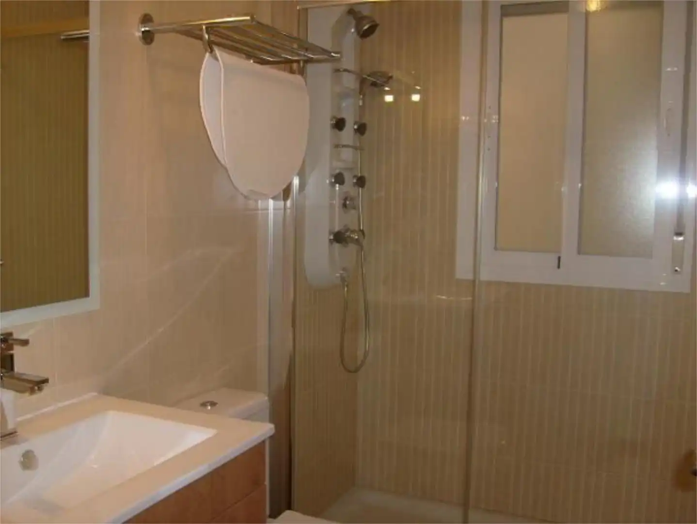 Wohnung zur Miete in Paseo Marítimo, 34, Albuñol Wohnung zur Miete in Paseo Marítimo, 34, Albuñol