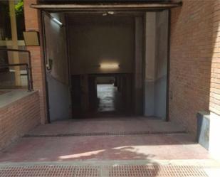 Garage to rent in Carretera D'agramunt, 96, Artesa de Segre