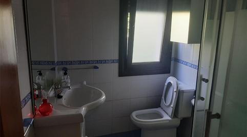 Piso en venta en Barrio Pámanes, 70, Liérganes, Cantabria - imagen 2 Foto 2 de Piso en venta en Barrio Pámanes, 70, Liérganes, Cantabria