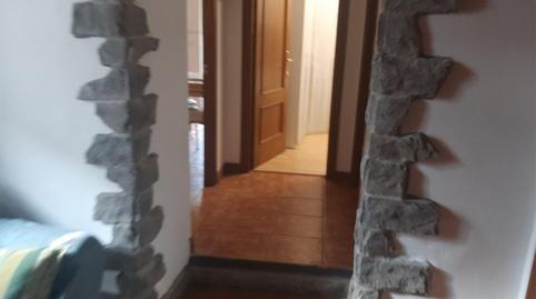 Piso en venta en Barrio Pámanes, 70, Liérganes, Cantabria - imagen 3 Foto 3 de Piso en venta en Barrio Pámanes, 70, Liérganes, Cantabria