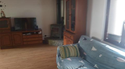 Piso en venta en Barrio Pámanes, 70, Liérganes, Cantabria - imagen 4 Foto 4 de Piso en venta en Barrio Pámanes, 70, Liérganes, Cantabria