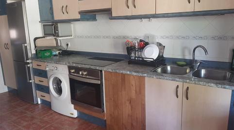 Piso en venta en Barrio Pámanes, 70, Liérganes, Cantabria - imagen 5 Foto 5 de Piso en venta en Barrio Pámanes, 70, Liérganes, Cantabria