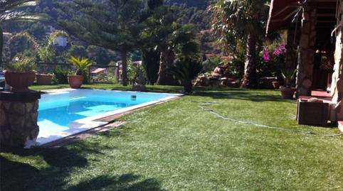 Foto 2 de Pis en venda a Setena Avinguda, 22, Torrelles de Llobregat, Barcelona