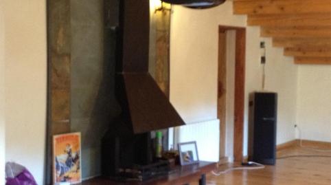 Foto 3 de Pis en venda a Setena Avinguda, 22, Torrelles de Llobregat, Barcelona