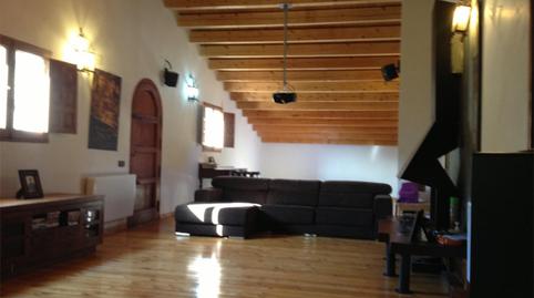 Foto 4 de Pis en venda a Setena Avinguda, 22, Torrelles de Llobregat, Barcelona