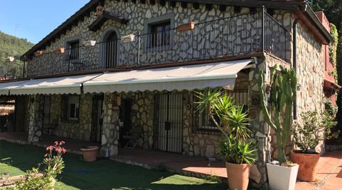 Foto 5 de Pis en venda a Setena Avinguda, 22, Torrelles de Llobregat, Barcelona