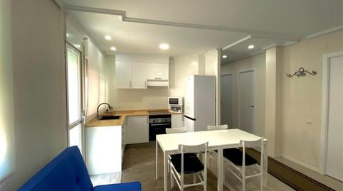 Apartment to rent in Avinguda de la Malva-rosa, 45, La Malva-rosa, Valencia - image 2 Photo 2 of Apartment to rent in Avinguda de la Malva-rosa, 45, La Malva-rosa, Valencia