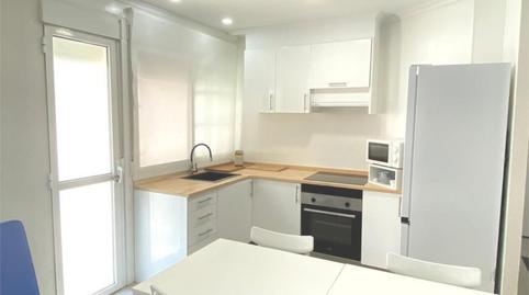 Apartment to rent in Avinguda de la Malva-rosa, 45, La Malva-rosa, Valencia - image 4 Photo 4 of Apartment to rent in Avinguda de la Malva-rosa, 45, La Malva-rosa, Valencia