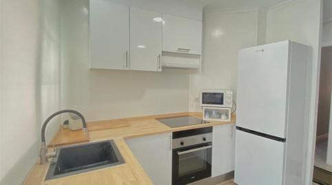 Apartment to rent in Avinguda de la Malva-rosa, 45, La Malva-rosa, Valencia - image 5 Photo 5 of Apartment to rent in Avinguda de la Malva-rosa, 45, La Malva-rosa, Valencia