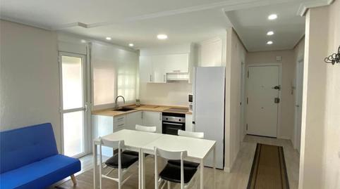 Apartment to rent in Avinguda de la Malva-rosa, 45, La Malva-rosa, Valencia - image 3 Photo 3 of Apartment to rent in Avinguda de la Malva-rosa, 45, La Malva-rosa, Valencia