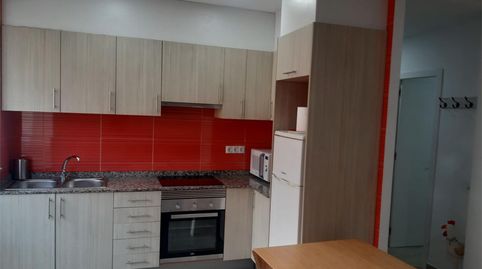 Foto 2 de Piso de alquiler en Avinguda de la Malva-rosa, 51, La Malva-rosa, Valencia Capital