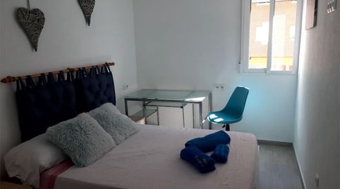 Foto 4 de Piso de alquiler en Avinguda de la Malva-rosa, 51, La Malva-rosa, Valencia Capital