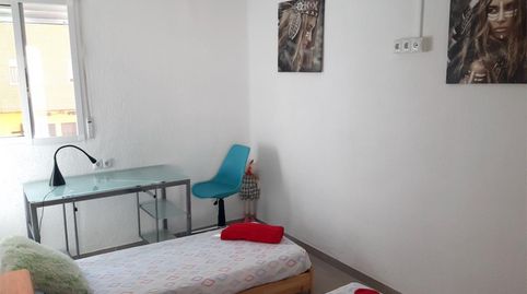 Foto 5 de Piso de alquiler en Avinguda de la Malva-rosa, 51, La Malva-rosa, Valencia Capital