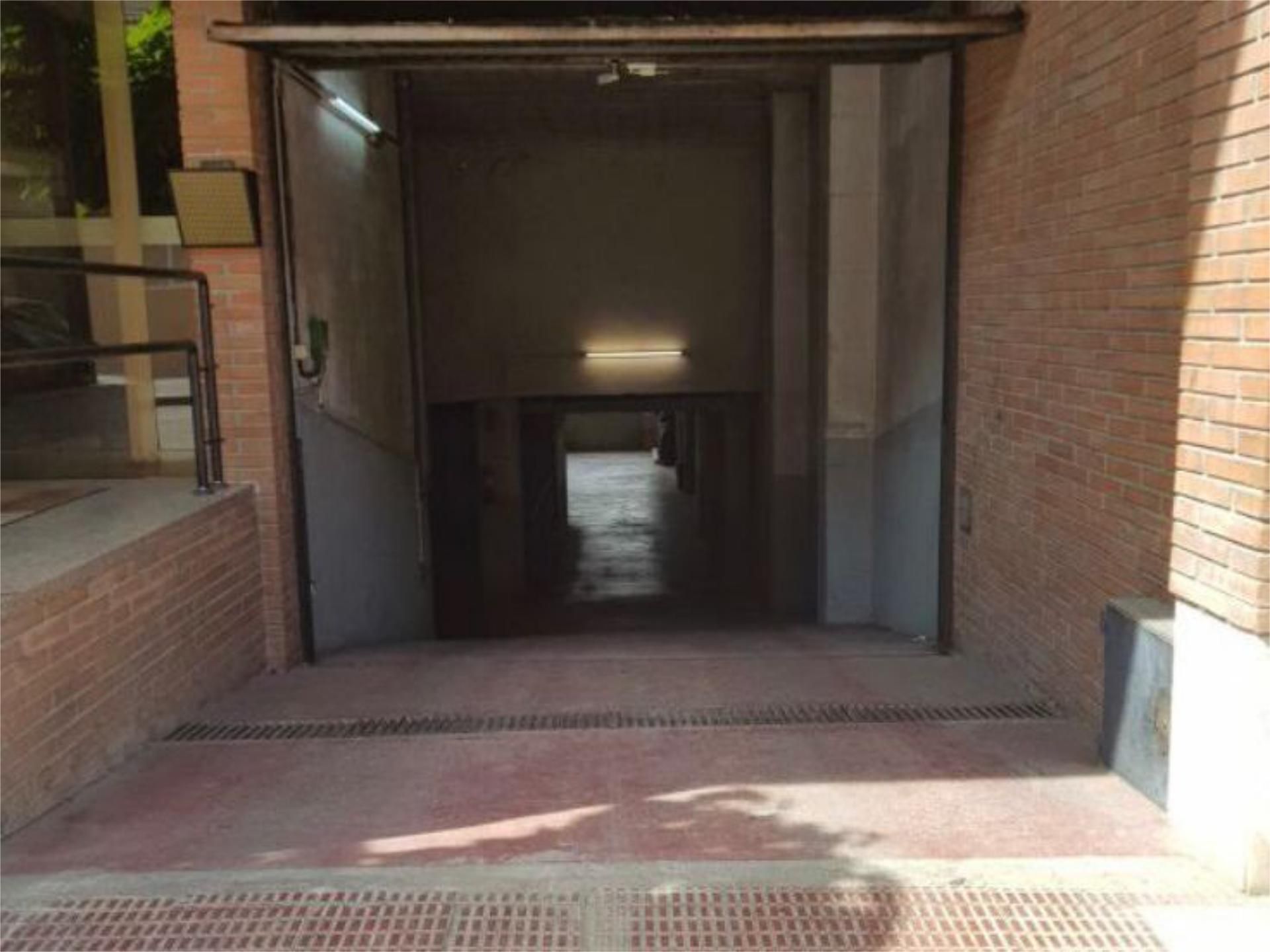 Garatge en venda a Carretera d'Agramunt, 96, Artesa de Segre